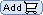 Add to Quotecart